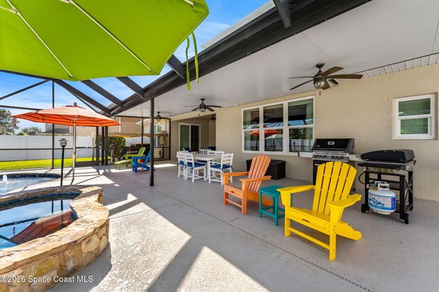 181 Wading Bird Circle SW, Palm Bay, FL 32908