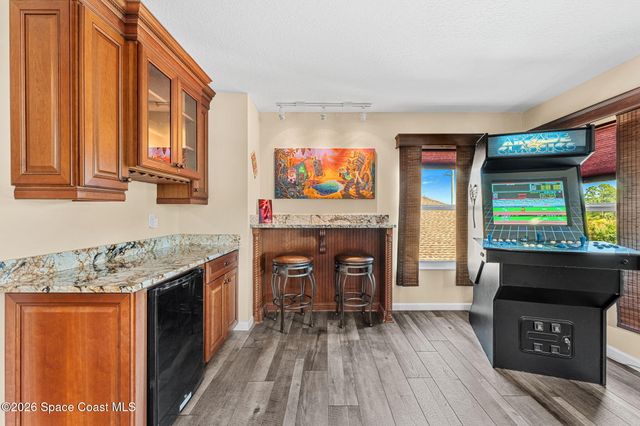 181 Wading Bird Circle SW, Palm Bay, FL 32908