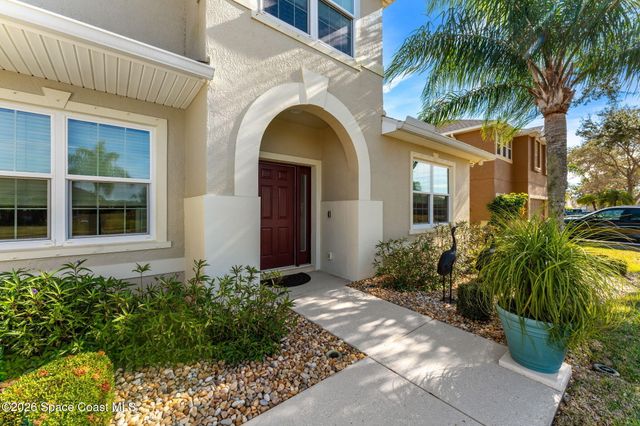 181 Wading Bird Circle SW, Palm Bay, FL 32908