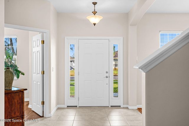 181 Wading Bird Circle SW, Palm Bay, FL 32908