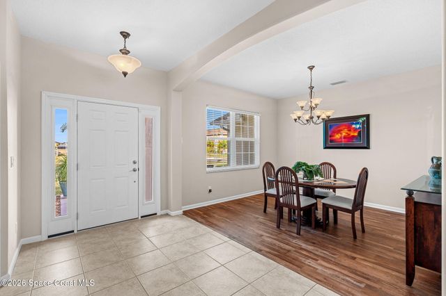 181 Wading Bird Circle SW, Palm Bay, FL 32908