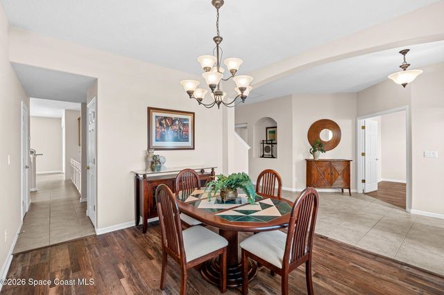 181 Wading Bird Circle SW, Palm Bay, FL 32908