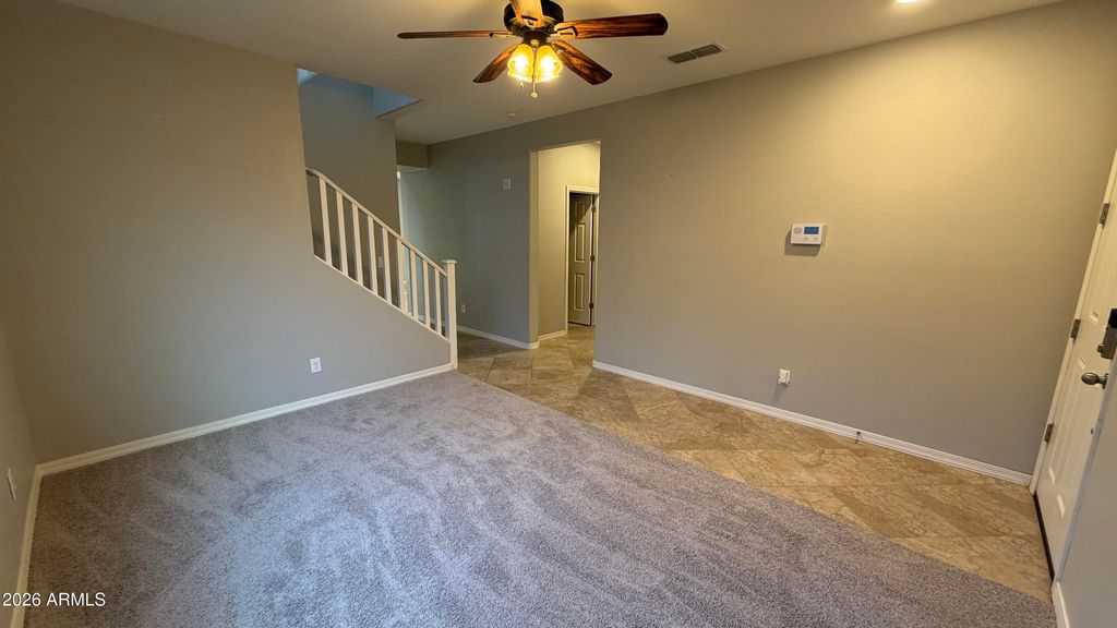 11719 W PORT AU PRINCE Lane, El Mirage, AZ 85335 — photo 3