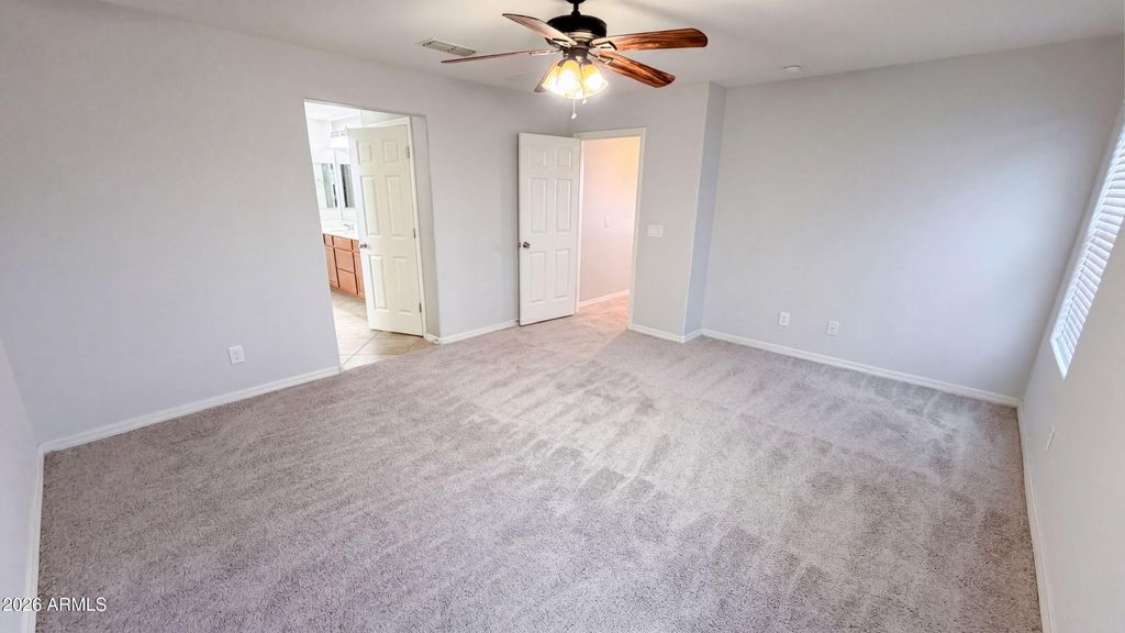 11719 W PORT AU PRINCE Lane, El Mirage, AZ 85335 — photo 4