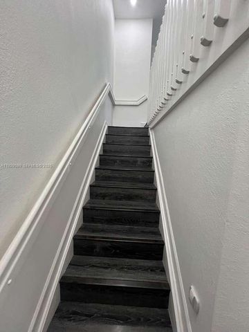 3399 W 90th Ter 0, Hialeah, FL 33018