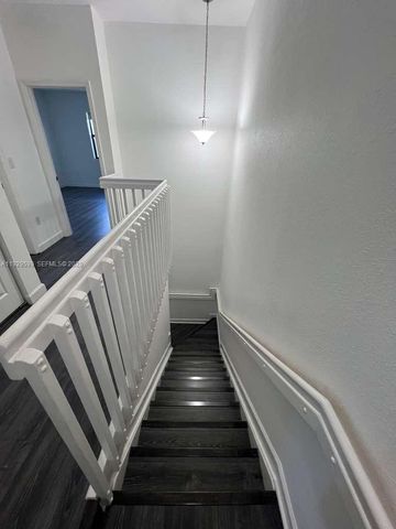 3399 W 90th Ter 0, Hialeah, FL 33018