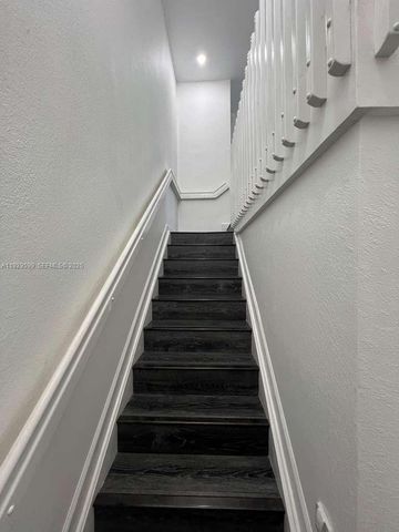 3399 W 90th Ter 0, Hialeah, FL 33018