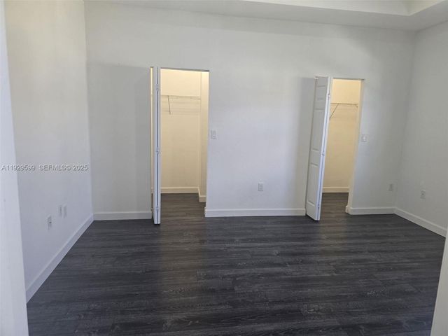 3399 W 90th Ter 0, Hialeah, FL 33018