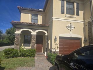 3399 W 90th Ter 0, Hialeah, FL 33018