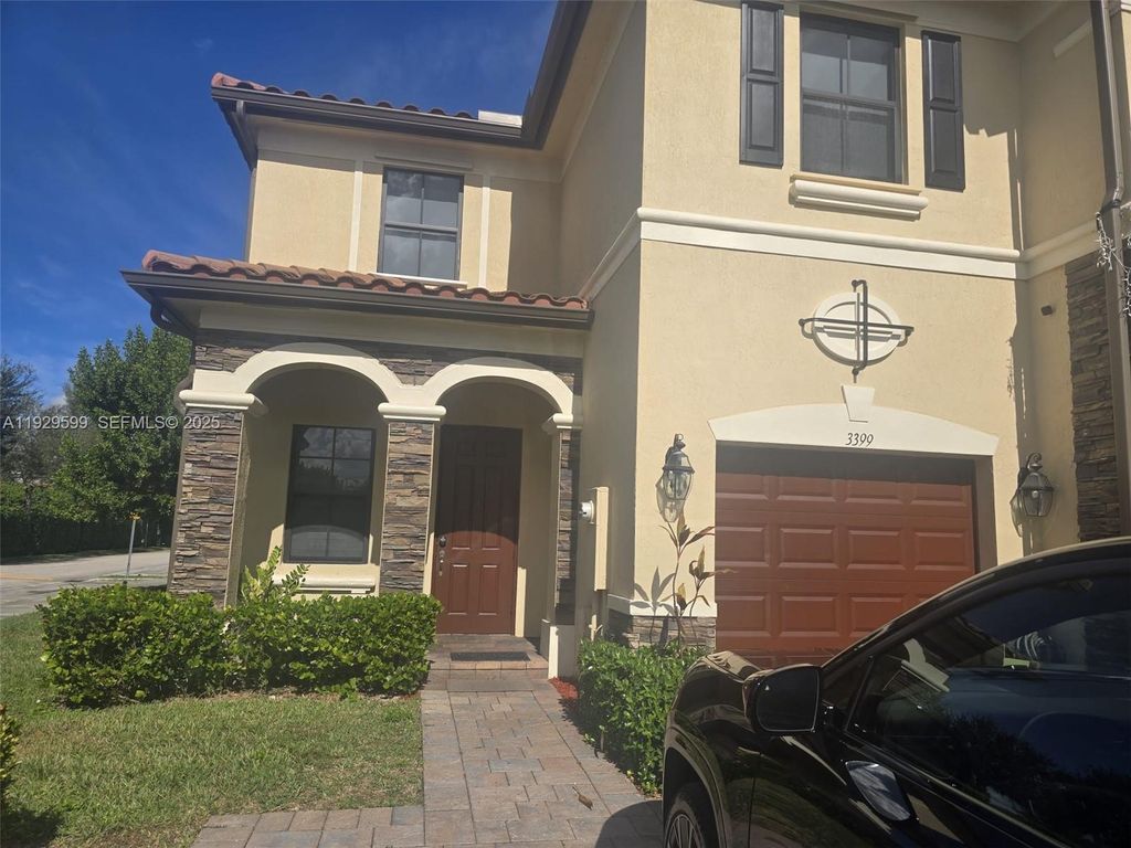 3399 W 90th Ter 0, Hialeah, FL 33018