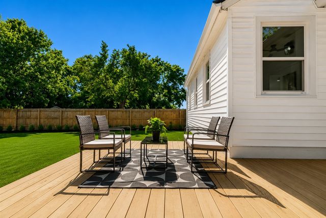 928 Chickasaw Ave, Nashville, TN 37207
