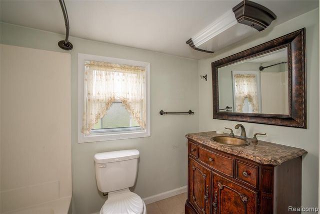 7203 Aspen Road, Lexington, MI 48450