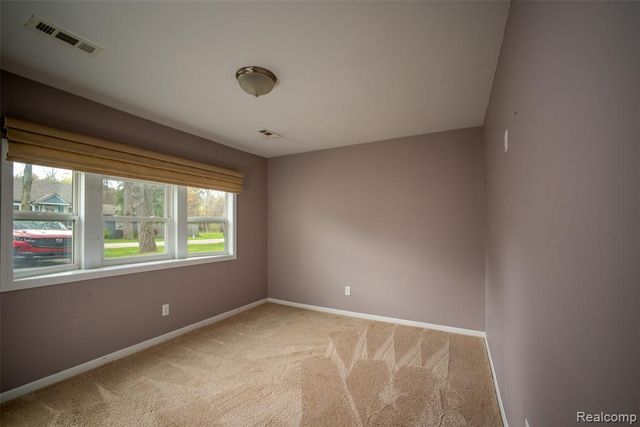 7203 Aspen Road, Lexington, MI 48450