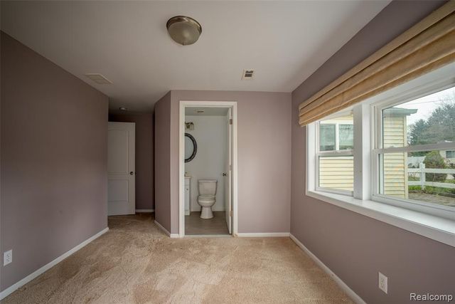7203 Aspen Road, Lexington, MI 48450