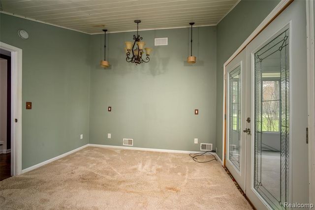 7203 Aspen Road, Lexington, MI 48450