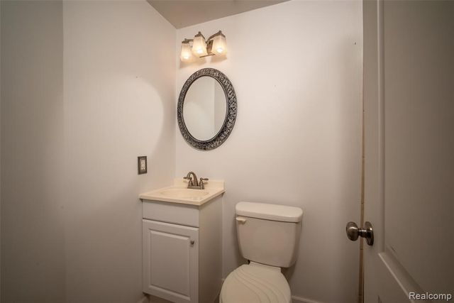7203 Aspen Road, Lexington, MI 48450