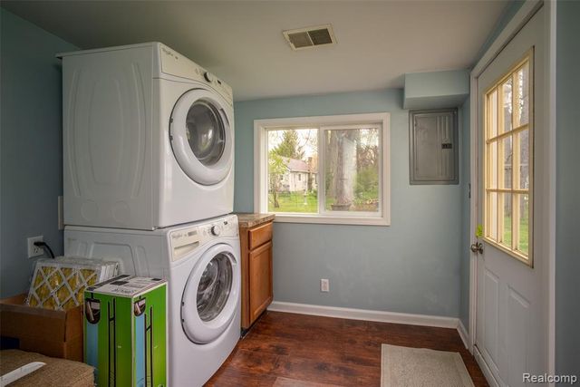 7203 Aspen Road, Lexington, MI 48450