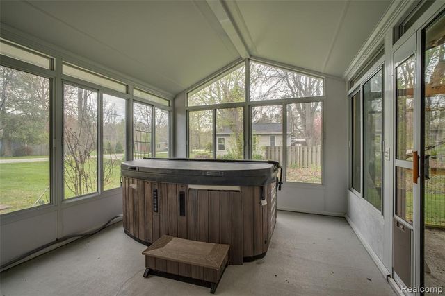 7203 Aspen Road, Lexington, MI 48450