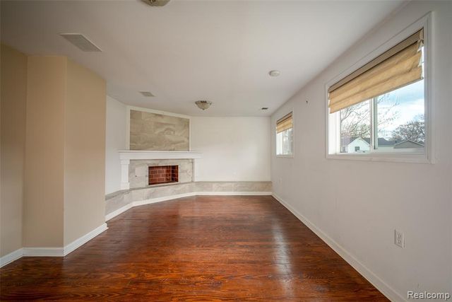 7203 Aspen Road, Lexington, MI 48450