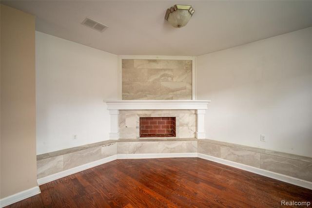 7203 Aspen Road, Lexington, MI 48450