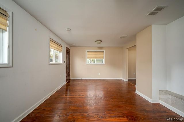 7203 Aspen Road, Lexington, MI 48450