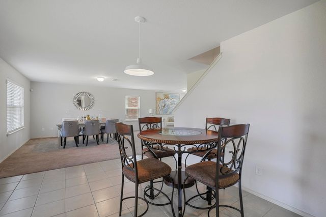 5305 WHARFSIDE Place, Denton, TX 76208