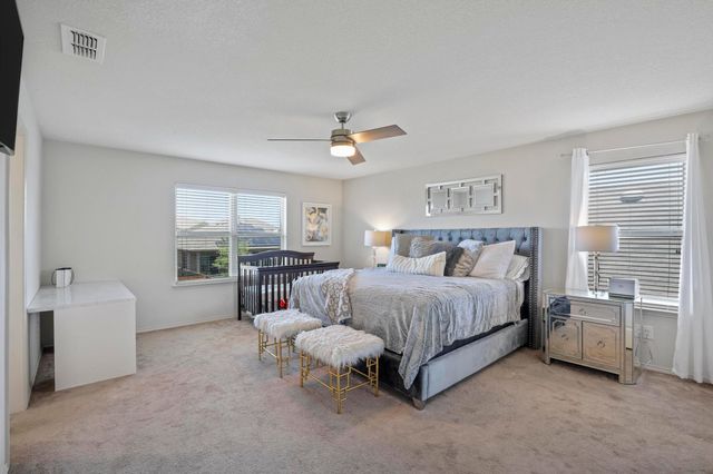 5305 WHARFSIDE Place, Denton, TX 76208