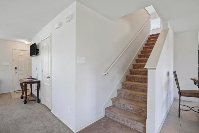 5305 WHARFSIDE Place, Denton, TX 76208