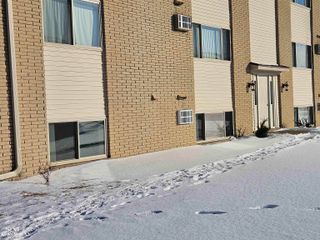 1875 Michigan Avenue, Marysville, MI 48040