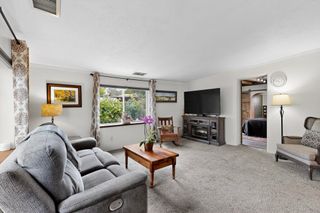 2504 Rosina Street, Santa Fe, NM 87505