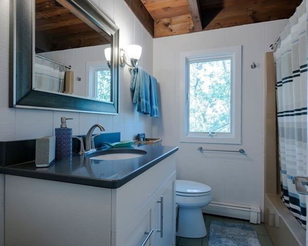 9 Kinnikinnick Road, Truro, MA 02666