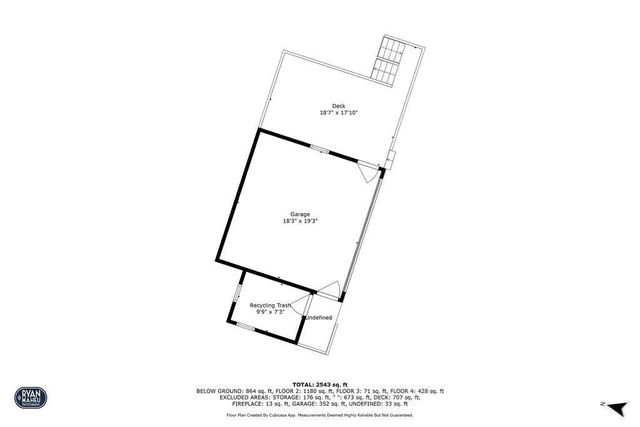9 Kinnikinnick Road, Truro, MA 02666