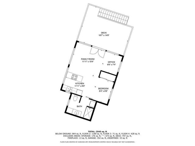 9 Kinnikinnick Road, Truro, MA 02666