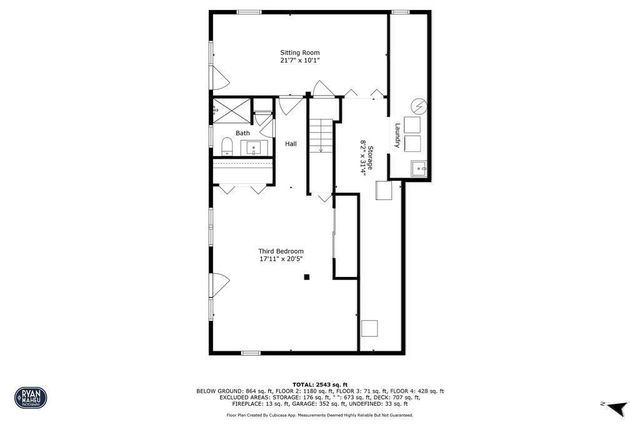 9 Kinnikinnick Road, Truro, MA 02666