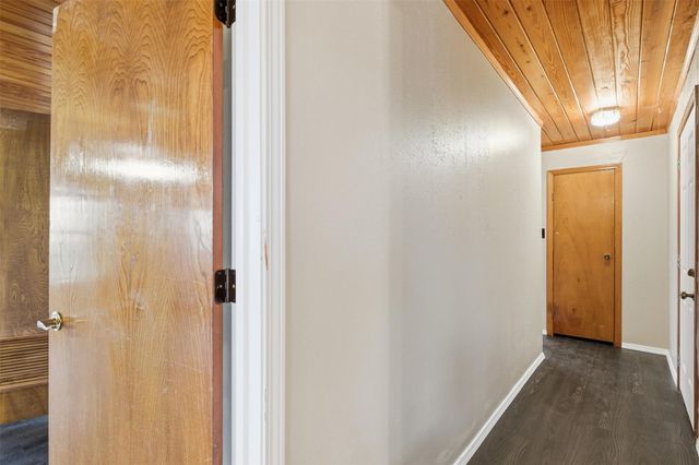 440 Lonie LN, Kyle, TX 78640