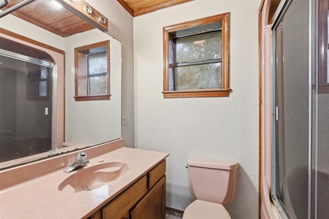 440 Lonie LN, Kyle, TX 78640