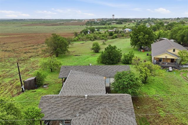 440 Lonie LN, Kyle, TX 78640