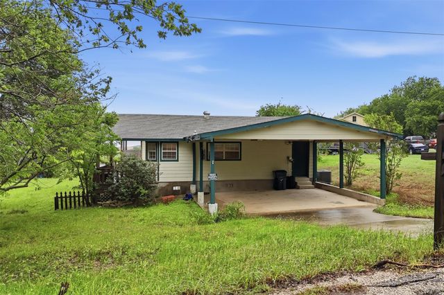 440 Lonie LN, Kyle, TX 78640