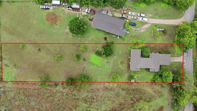 440 Lonie LN, Kyle, TX 78640