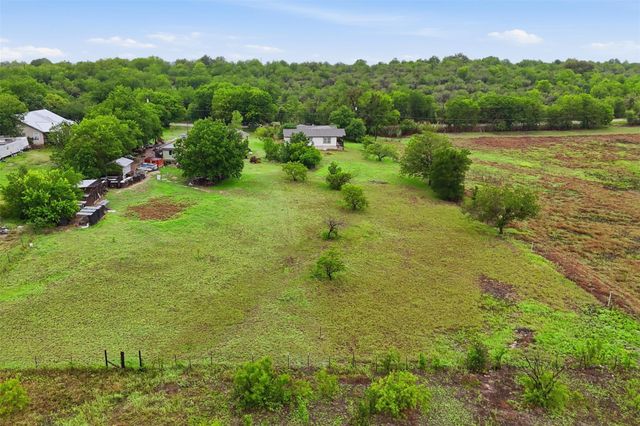 440 Lonie LN, Kyle, TX 78640