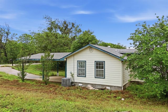440 Lonie LN, Kyle, TX 78640