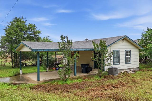 440 Lonie LN, Kyle, TX 78640