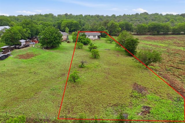 440 Lonie LN, Kyle, TX 78640