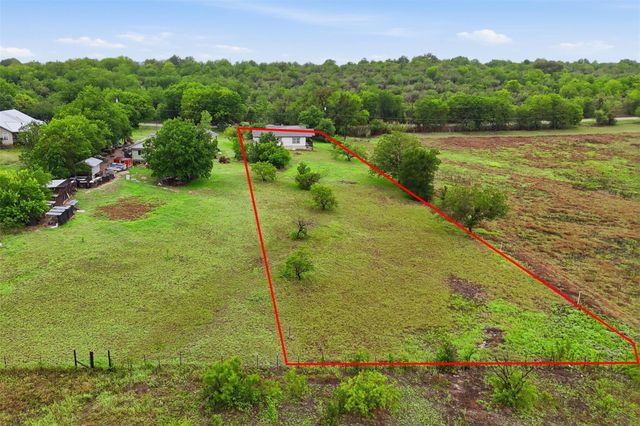 440 Lonie LN, Kyle, TX 78640
