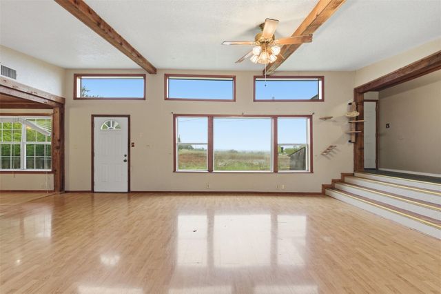 440 Lonie LN, Kyle, TX 78640