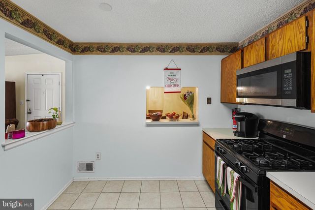 14 ASPEN CT, Hamilton, NJ 08619