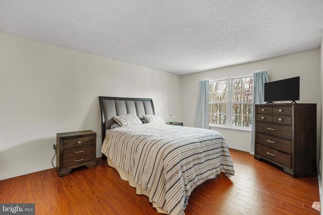 14 ASPEN CT, Hamilton, NJ 08619