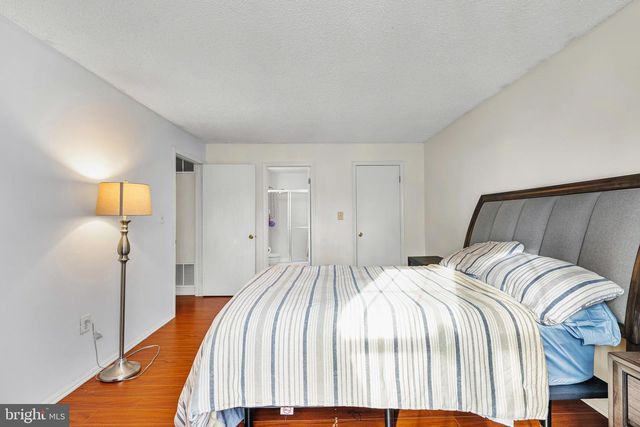 14 ASPEN CT, Hamilton, NJ 08619