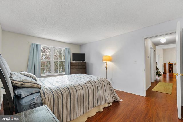 14 ASPEN CT, Hamilton, NJ 08619