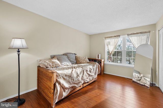 14 ASPEN CT, Hamilton, NJ 08619